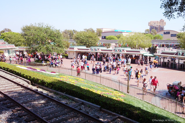 総合情報 ディズニーランド リゾート ワールド オブ ディズニー World Of Disney