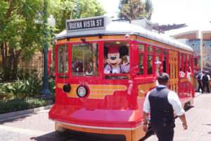 2025年版】カリフォルニア・ディズニーの ” パークチケット ” について