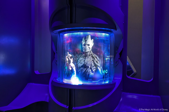 フロリダ様 Kawasaki Ninja ZX-14R Motorcycles For Sale in Florida - Cycle Trader